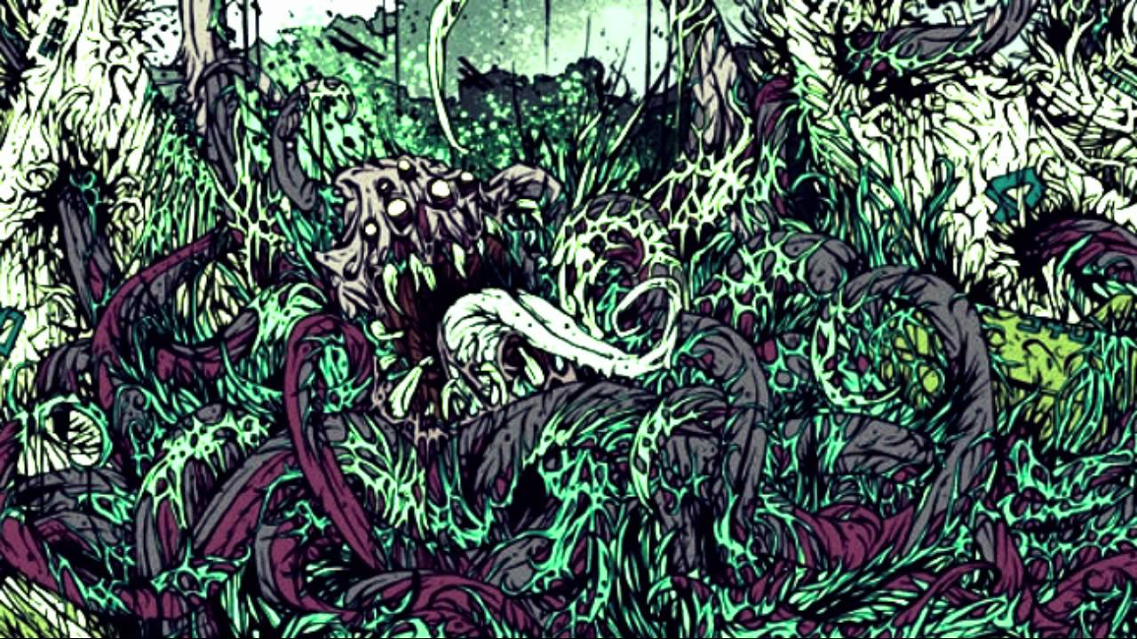 Emalkay - Keep Goin On HD