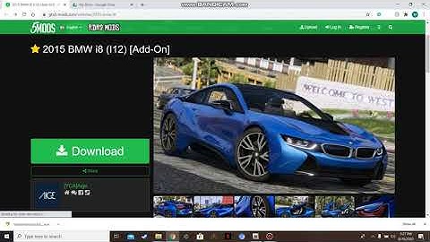 How To Add [Add-On/Replace] Vehicles to Your FiveM Server [2021]