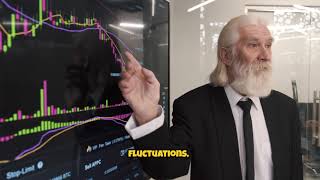 10 Golden Tips to Wealth Creation