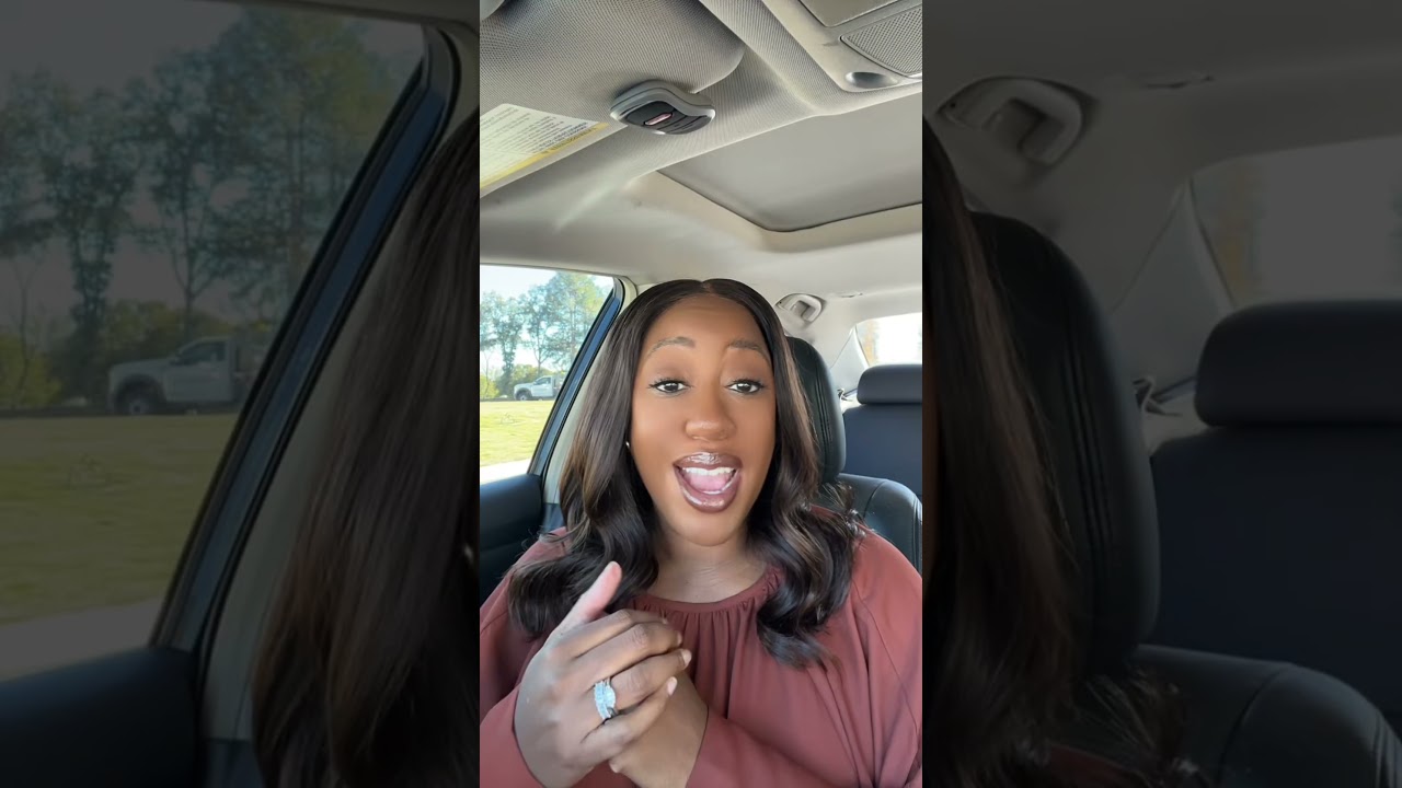 True Homes Semi Custom Builder in Winston-Salem, NC 