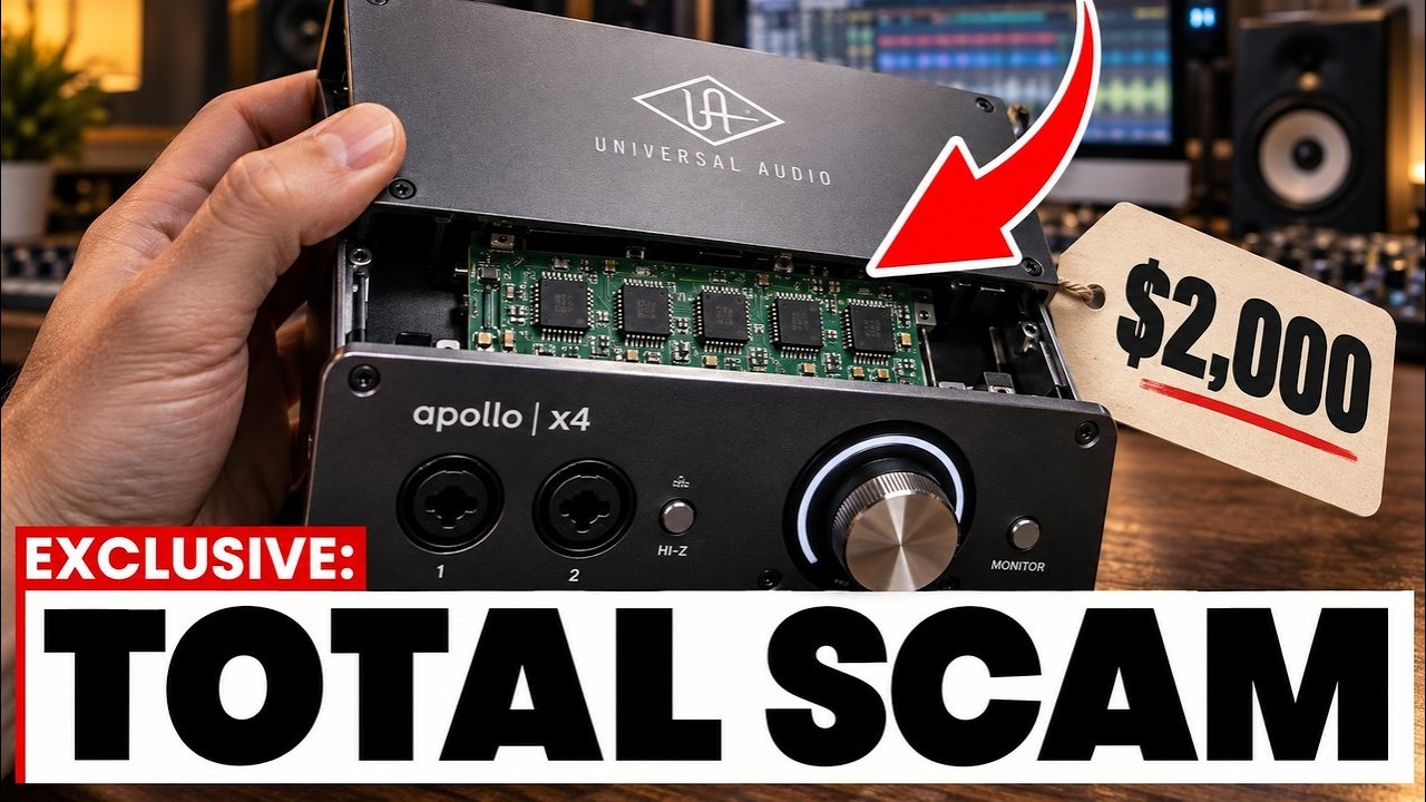 Motion Sound R3-147 Review 👉 Real Motion! Real Tube Drive