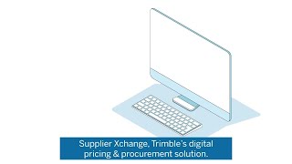 Supplier Xchange - Product Overview