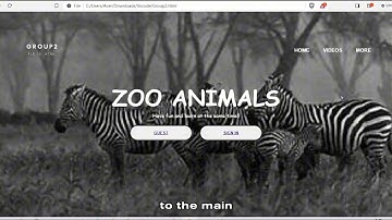 TLE-ICT-Grade 10-GROUP 2- Quarter I-HTML