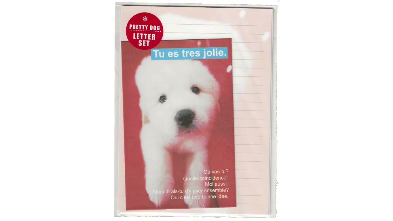 Orange Lounge - Les Filles Balancent (Beat Gallery Remix)