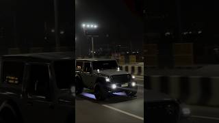 New mahindra thar status 2026 #trend #trending #trendingshorts #viral