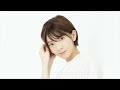 2022/05/07 菅原りこ 公式ルーム SHOWROOM ① の動画、YouTube動画。