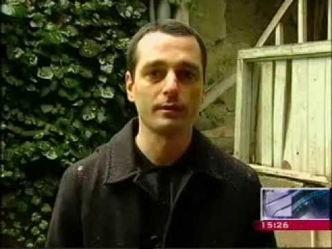 სარეაბილიტაციო პროექტები, რომლებიც დაწყებული იყო, უკვე დიდი ხანია გაჩერებულია.