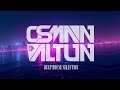Deep House Mix 2025 Vol 2 | Deep House, Vocal House, Nu Disco, Dance Music By Osman Altun