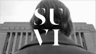 Watch Suvi Find You video