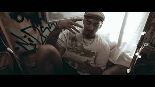 Paralizado X Flaco Vazquez Remix - Prod By Alfa