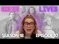 Sister Lives - LIVE Discussion Of Sister Wives Season 18 Episode 10