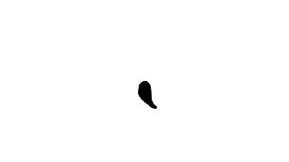 Just a random test lol