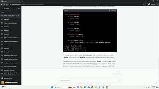 Does Python have an equivalent to switch