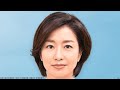 高市早苗の印象操作に失敗 TBS報道特集・膳場貴子 記者会見で