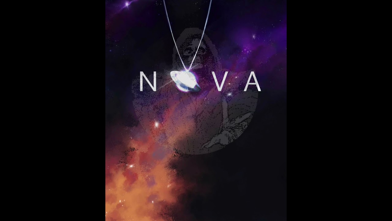 NOVA223 - Mosh Pit (Prodheyarnold)