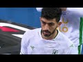 Saudi Arabia vs Uruguay | President’s Cup | 28th IHF Men's World Championship, POL/SWE 2023