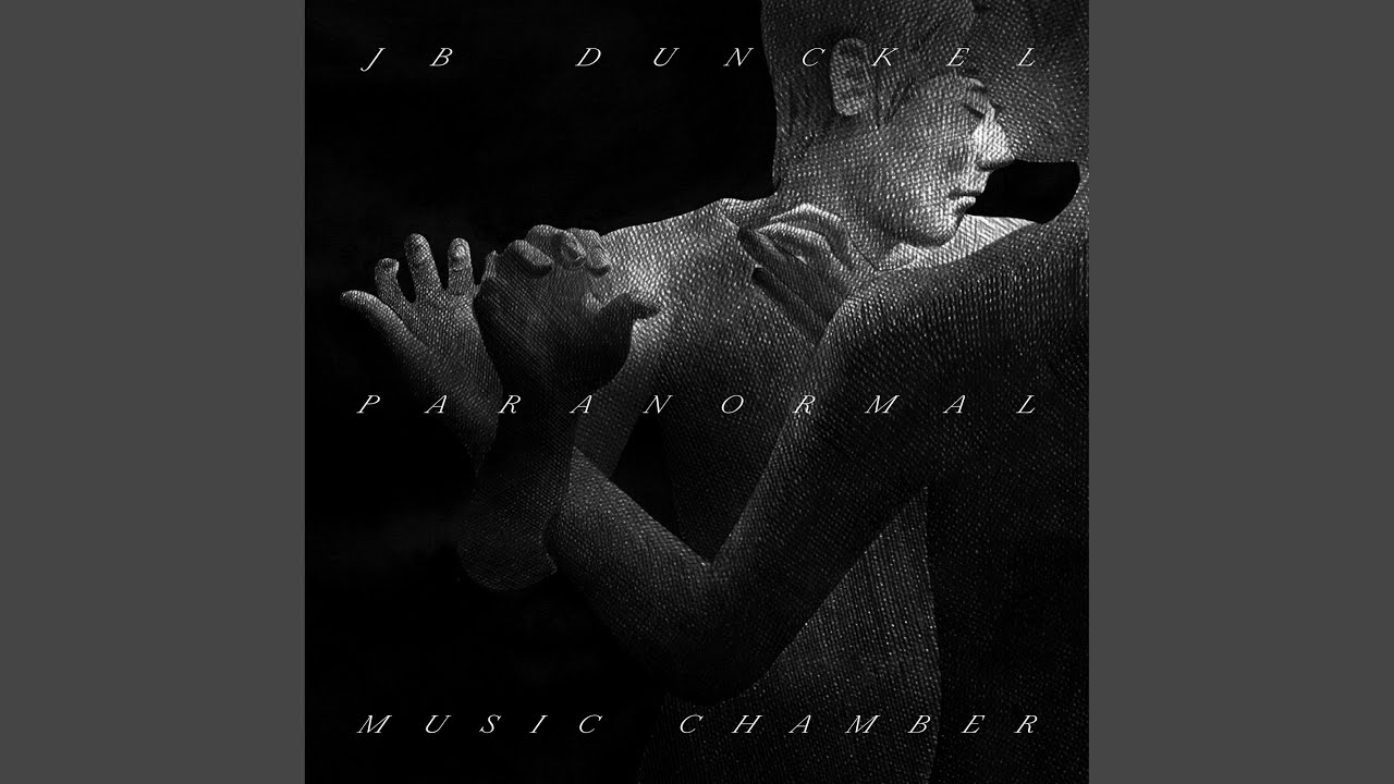 Guarda Shine (Version for String Quintet) su YouTube Guarda Shine (Version for String Quintet) su YouTube