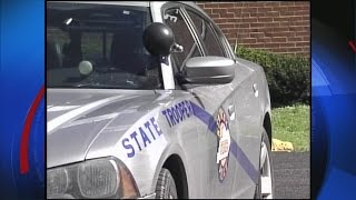 Harlan County man indicted on murder & neglect charges