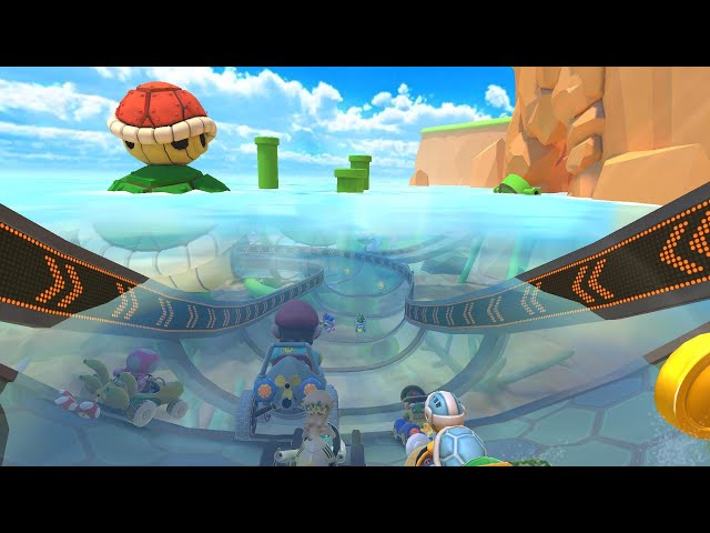 スマブラ Ark マリオカート sddefault.jpg