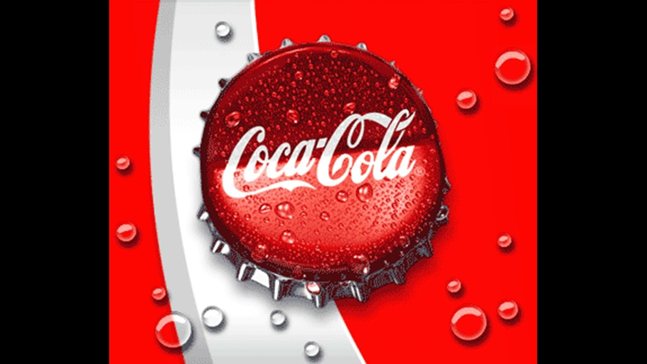 Dmc Mystic - Coca cola Battlesh (Scratch posse) Instrum