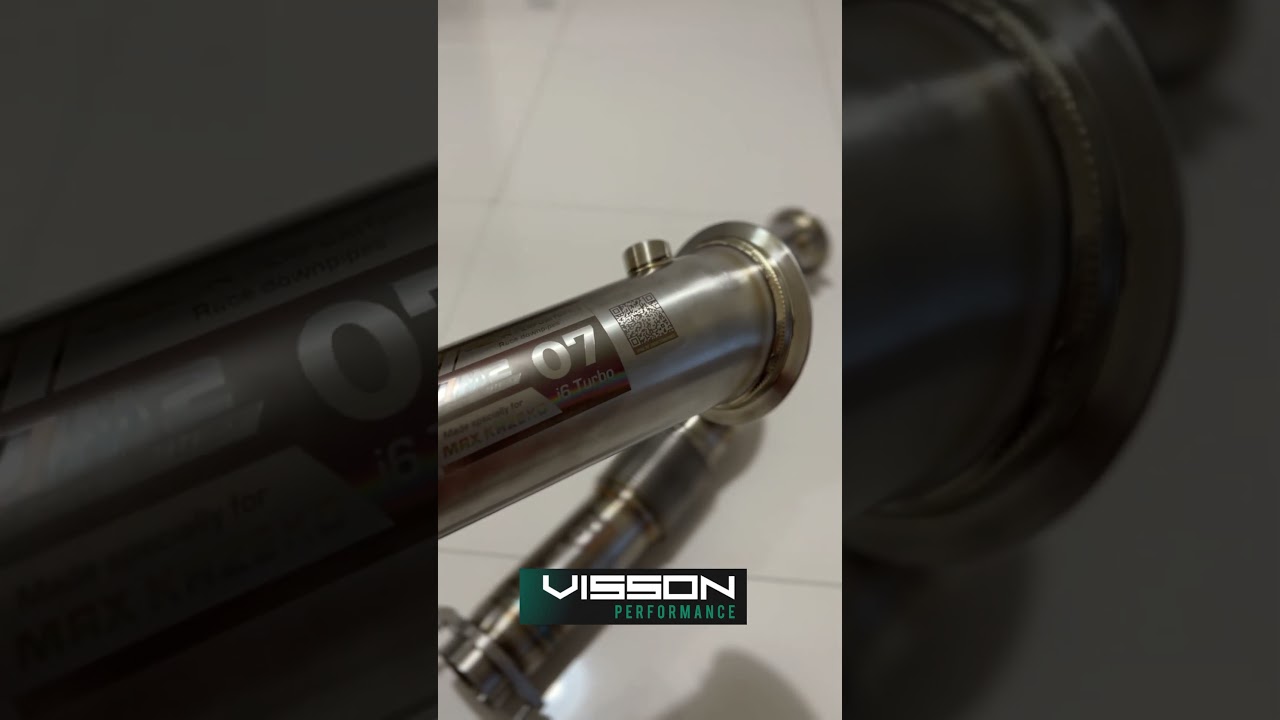 17 мая 2025 г.