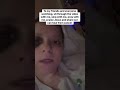 Even $10 counts #fightcancer #cancersucks #prayers #cancer
