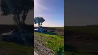 Teşi #kurdistan #kurdish #kurd #kurdishmusic #music #musicvideo #tesiii #kurdmaxmusic #kurdishmashup