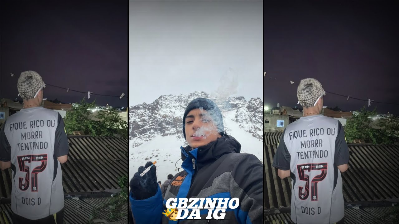 16 MINUTOS DA TRAP/FUNK SPEED UP - SEQUÊNCIA DAS MELHORES