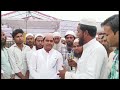 तिरवाड़ा गांव में 3 दिन के तब्लीगी जलसा की तैयारी हो गई पूरी बड़ी खबर तबलीगी जलसा मेवात