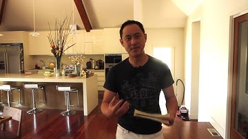 GIFTED - Introduction