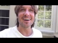 Keith Urban - Urban Chat: Ready to hit the road!!! (Episode 62)