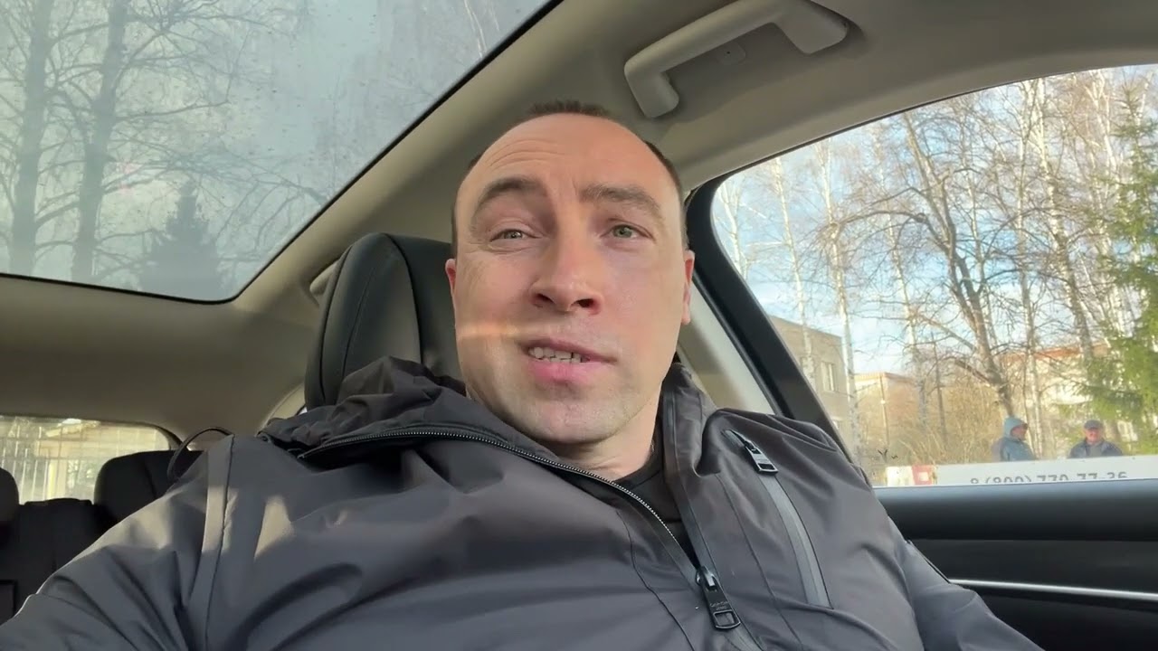 Отзыв о брокере Oakwell Finance — личный опыт и мнение