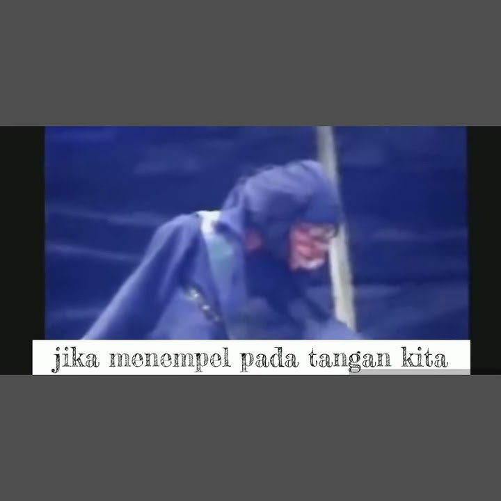 Story Wa(Buat Kalian Yang Dihina dan diremehkan