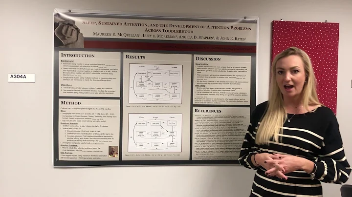 McQuillan et al_SA_SRCD 2019