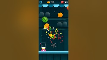 MPL FRUIT SLICE MOST ENTERTAIN GAME DOWNLOAD & PLAY KNOW