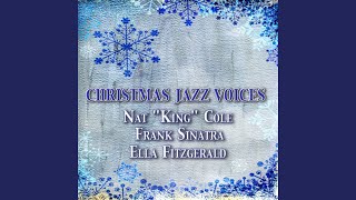 Santa Claus Is Coming To Town