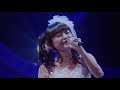 ♪田村ゆかり♪ 雨のパンセ {2015.11.25 Release BD [Yukari Tamura LOVE ♡ LIVE 2015 Spring *Sunny side Lily*] より}