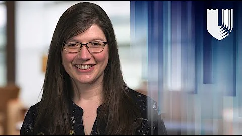 Mychal Kelly Powell, PA-C | Duke Health