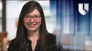 Mychal Kelly Powell, PA-C | Duke Health