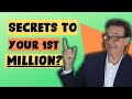 Stock Investing for Beginners How to Make Your First Million ❤️