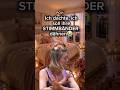 POV: Ich dachte, ich soll ihre Stimmbänder dehnen 😭