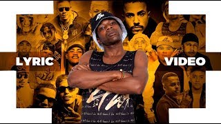Download Lagu MC Topre - Medley Favelist (Lyric Video) DJ Kaioken MP3 Download Lagu MC Topre - Medley Favelist (Lyric Video) DJ Kaioken MP3
