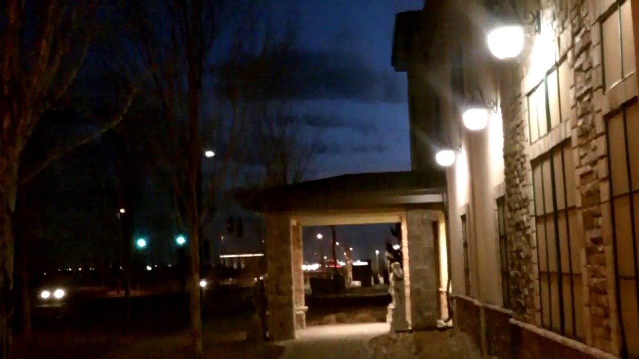 DiCicco's Italian Restaurant Denver