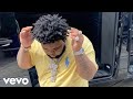 Rod Wave - God loves you (official music video)