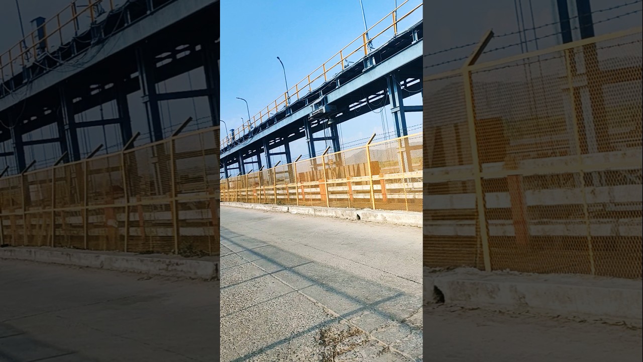 HATHNIKUND behraj🏞️💯 