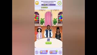 Tricky Story 2 Brain Twist level 29 gameplay walkthrough solution