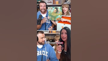 Taylor Swift Gushes Over Travis Kelce Proposal #taylorswift #jimmyfallon #riristea #rivetsoro