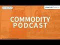 #CrudeOilTrading | Commodity Trading Update | 30 May 2025