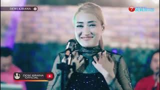 Ndongdomi ati (cover dewi kirana) di populerkan Taufiq KDI