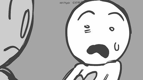 Does he know about the D-O-R-E?